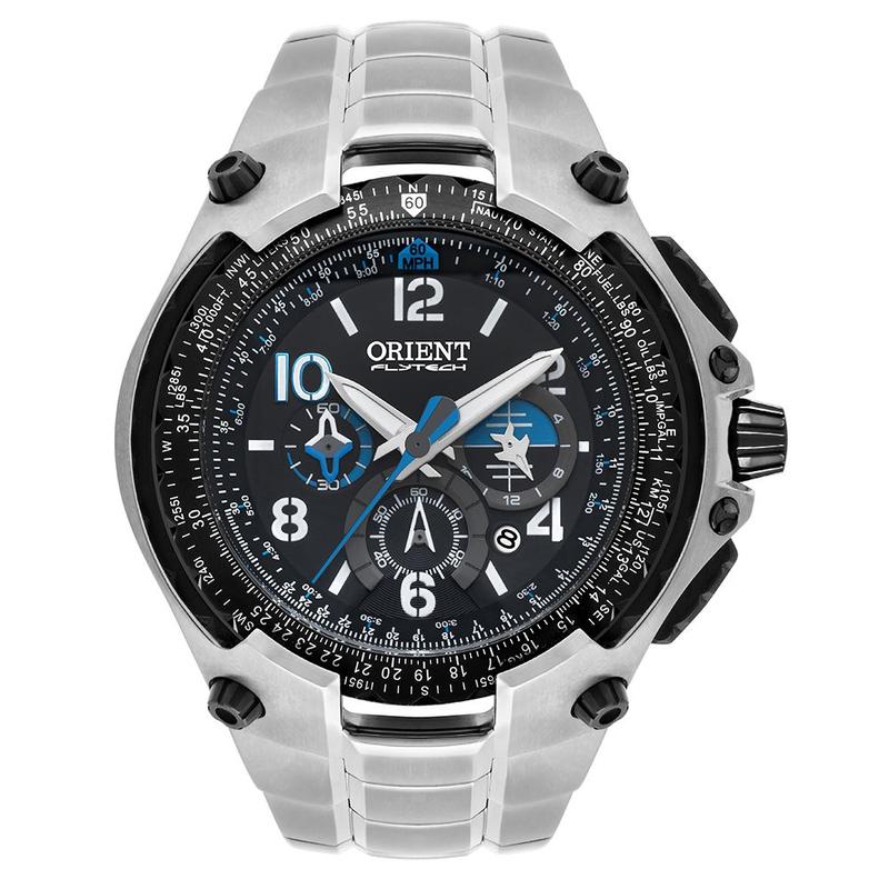 Magazine Luiza | Pra você é Magalu!